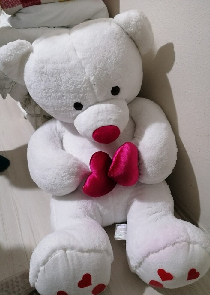 Oyuncak  - Görsel 3