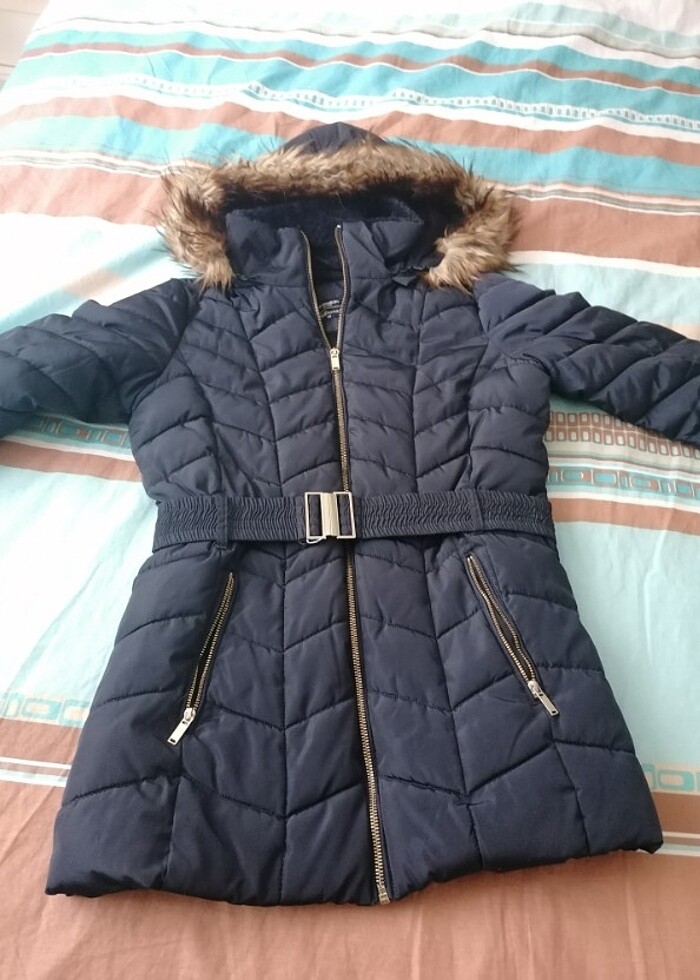 Bayan mont  - Görsel 4