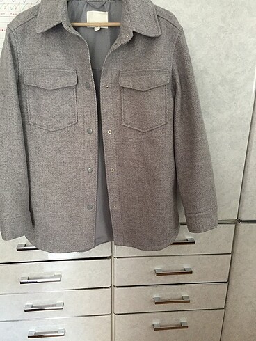H&M kaban