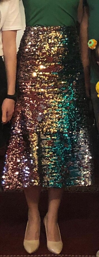 Efsanelerden biri