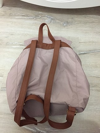 LC Waikiki Bez çanta