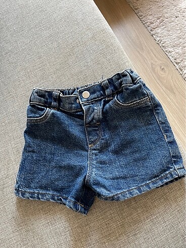 H&M Bebek Kot