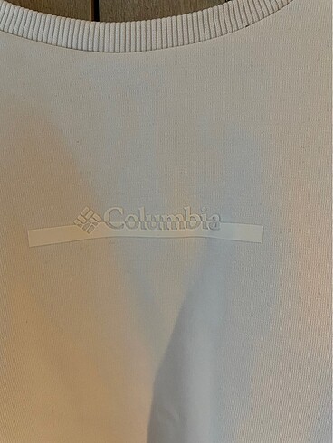 Columbia Orijinal Columbia Kazak