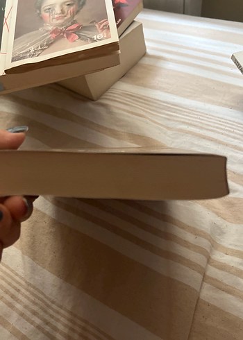 Zeynuddin El-Kessi'de Önermeler - Ali Rıza Şahin - Görsel 4