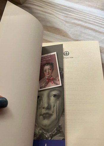 Bir Çöküşün Öyküsü - Stefan Zweig - Görsel 3