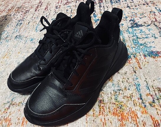 Orijinal Adidas Spor Ayakkabı