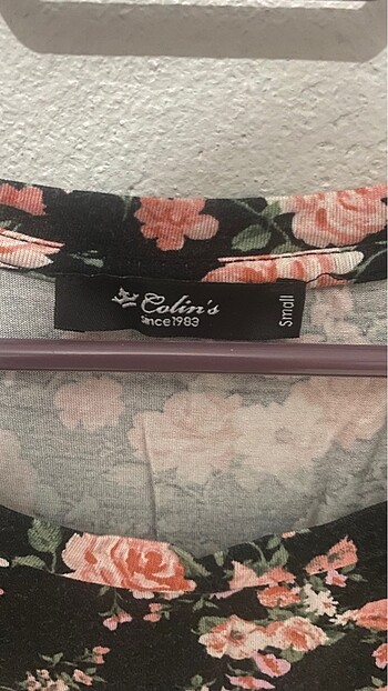 s Beden Yazlık elbise, muazzam kumaş ????????
