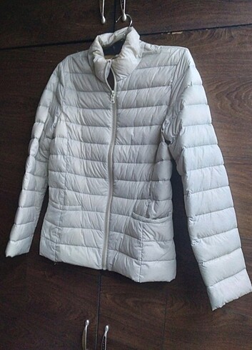 H&M KADIN MONT