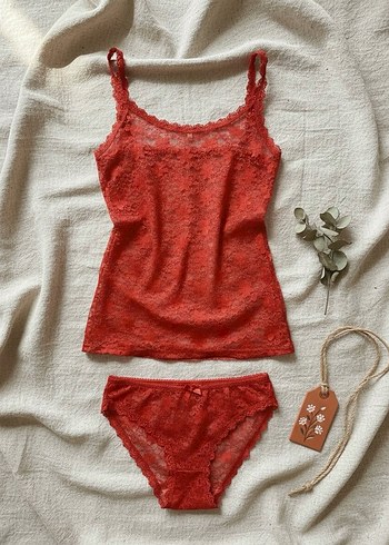 Victoria s Secret xl