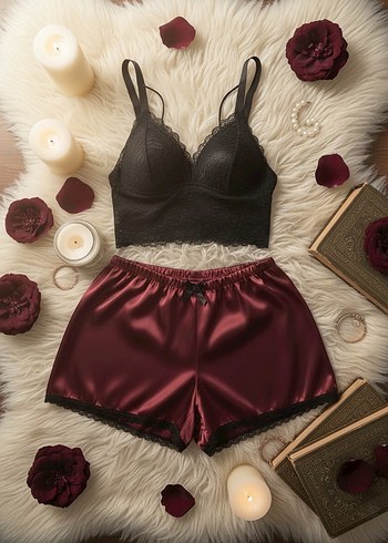 Victoria s Secret xl