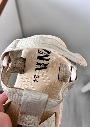 Sandalet - Görsel 2