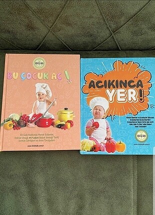 Tertemiz 2 kitap