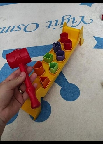 Kanz bul tak 