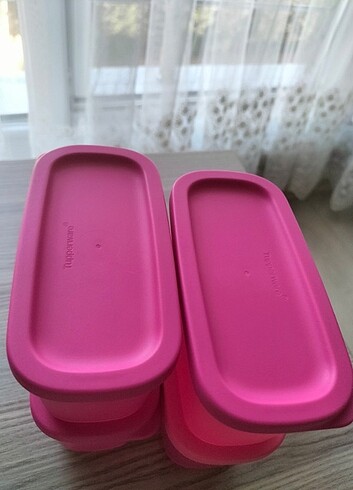 Tupperware
