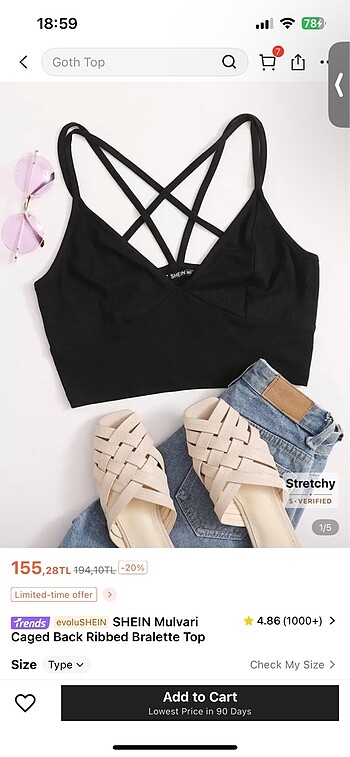 siyah crop