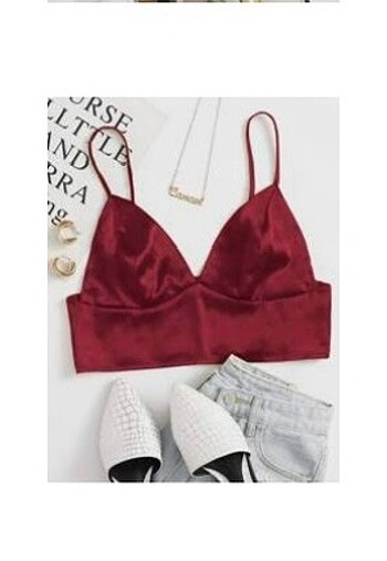 saten kirmizi crop