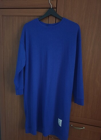 xl Beden Tunik