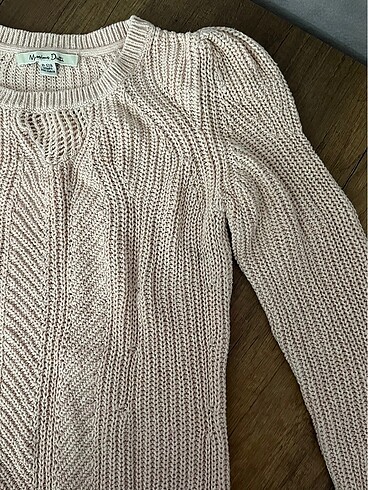 Massimo Dutti Massimo Dutti Kazak