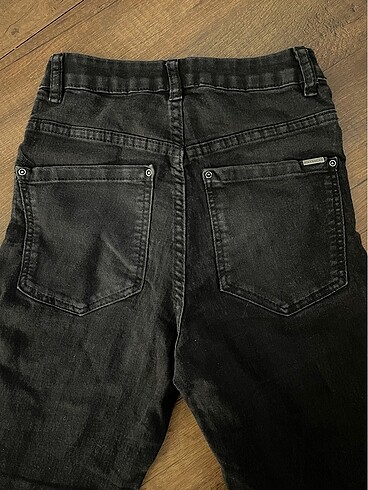 Pull and Bear Pullandbear 34 beden pantolon