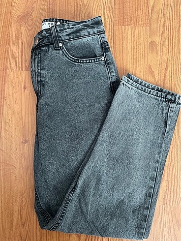 Koton Koton mom jean