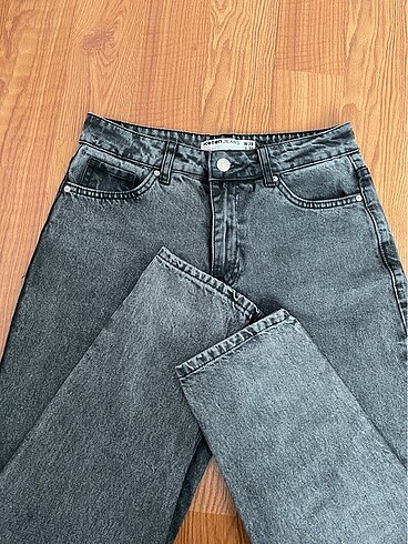 Koton mom jean