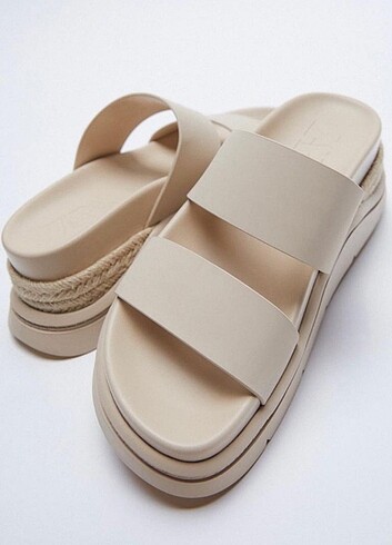 Sıfır  - Görsel 2