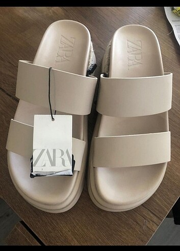 Sıfır  - Görsel 3