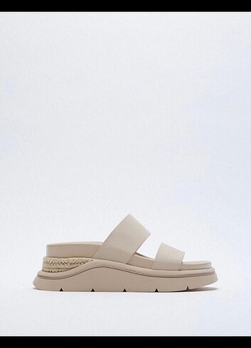 Sıfır  - Görsel 5