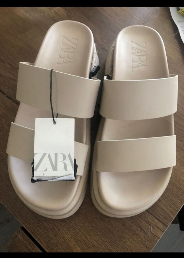 Sıfır  - Görsel 3