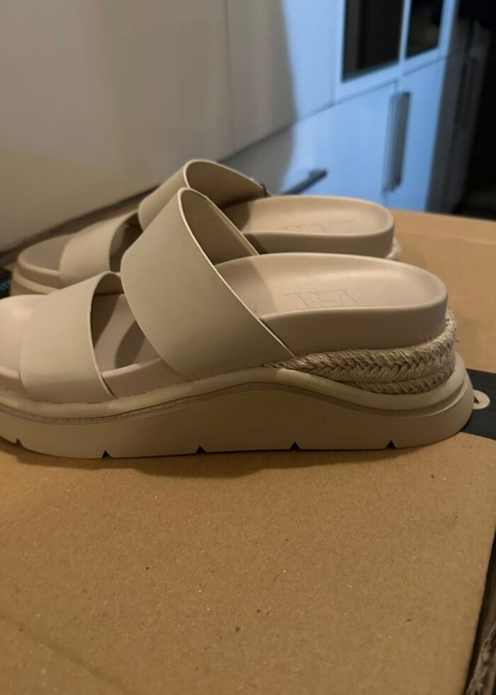 Sıfır  - Görsel 4