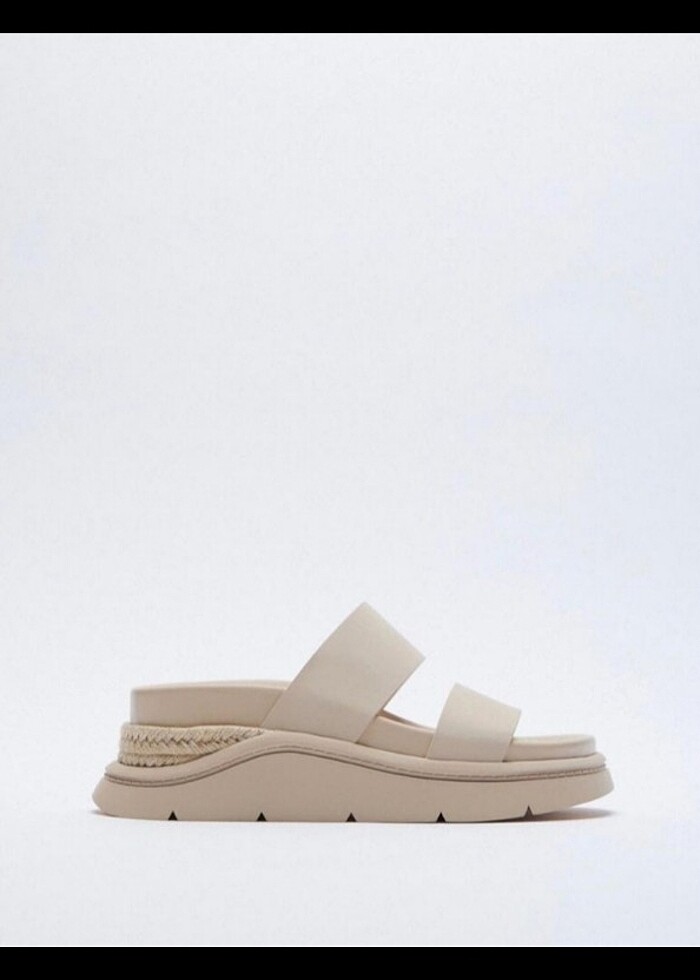 Sıfır  - Görsel 5