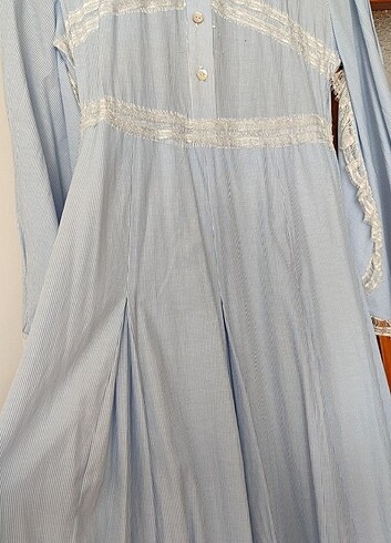 Gazzella ürünü  - Görsel 3