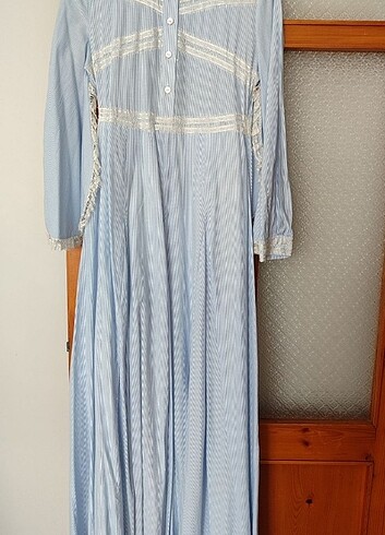 Gazzella ürünü  - Görsel 4