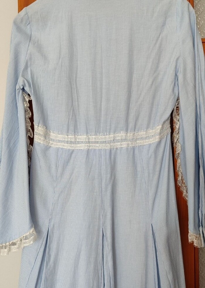 Gazzella ürünü  - Görsel 2