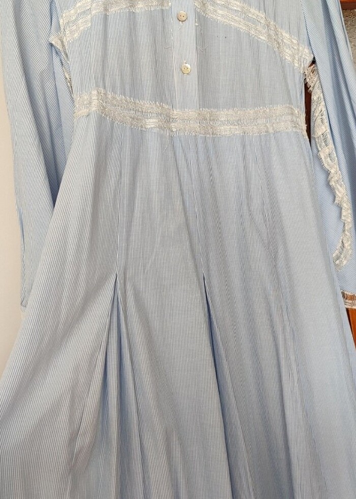 Gazzella ürünü  - Görsel 3