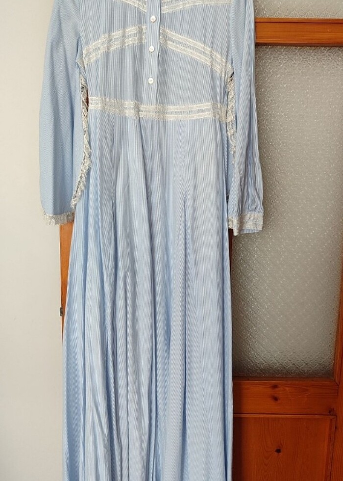 Gazzella ürünü  - Görsel 4