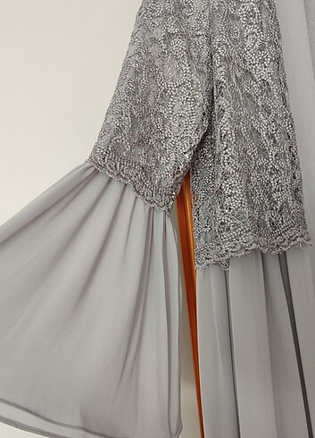 Tasarımcı Kimono