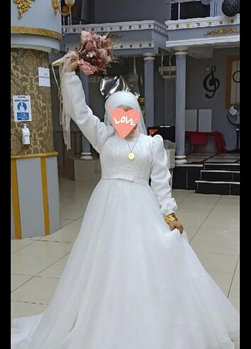 Bir kez giyildi temiz - Görsel 9