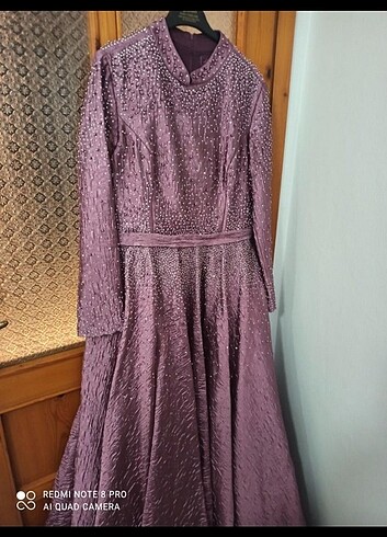 Nişanlılık - Görsel 2