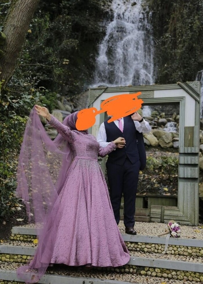 Nişanlılık - Görsel 3