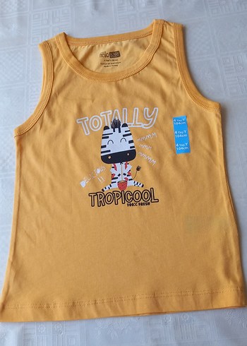 Tişört - Görsel 2