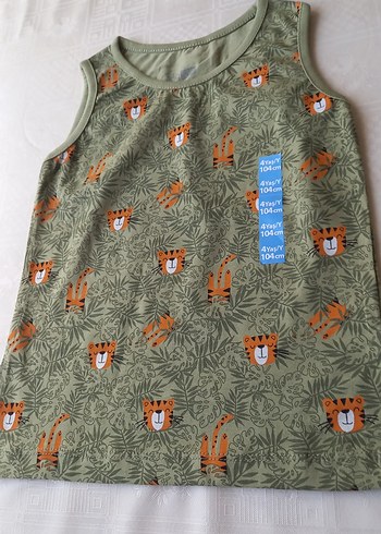 Tişört - Görsel 4