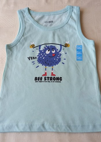 Tişört - Görsel 3