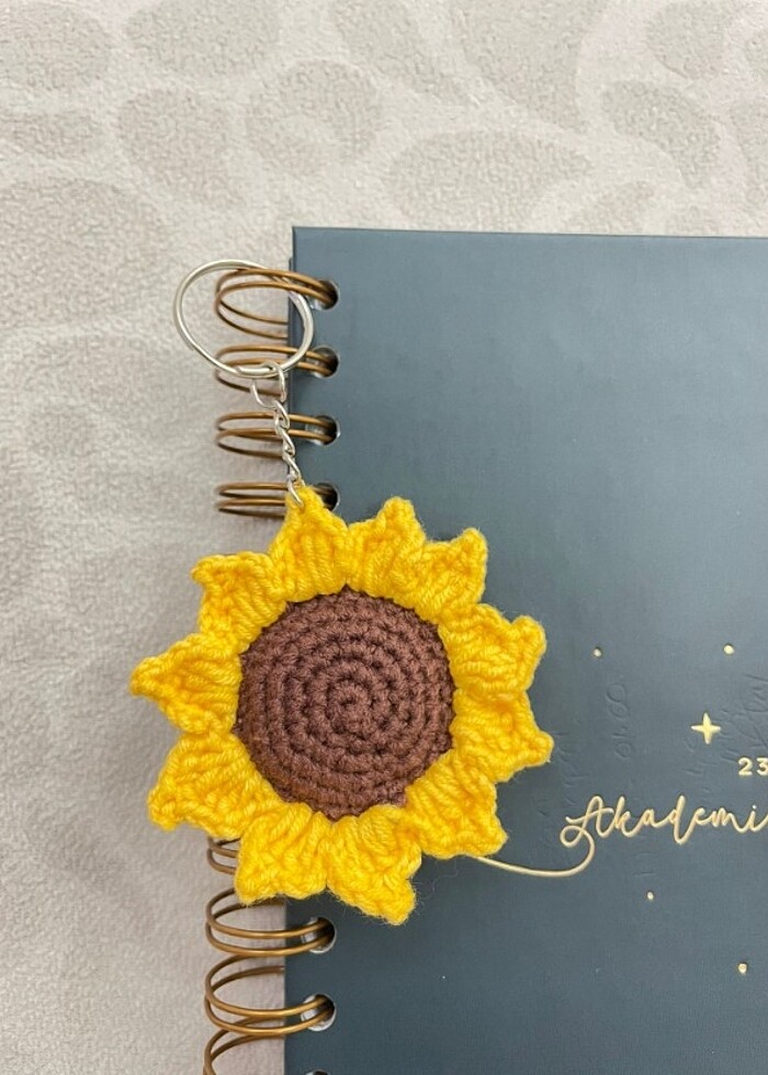 Hediyelikler - Görsel 2