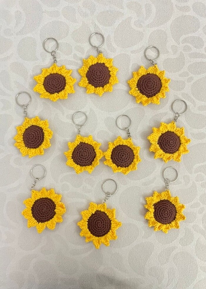 Hediyelikler - Görsel 3