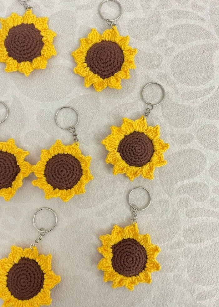 Hediyelikler - Görsel 4