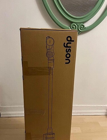 Dyson