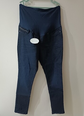 Kot hamile pantolonu