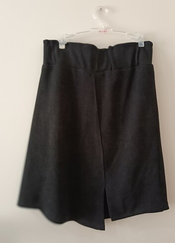 Mini etek