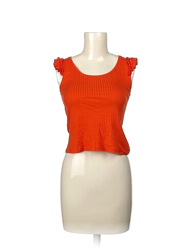PreLoved Askılı %70 İndirimli.